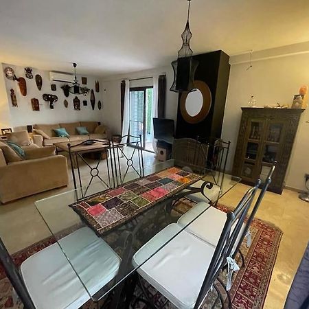 Atuaire Home Sevilla Майрена-дель-Альхарафе Экстерьер фото