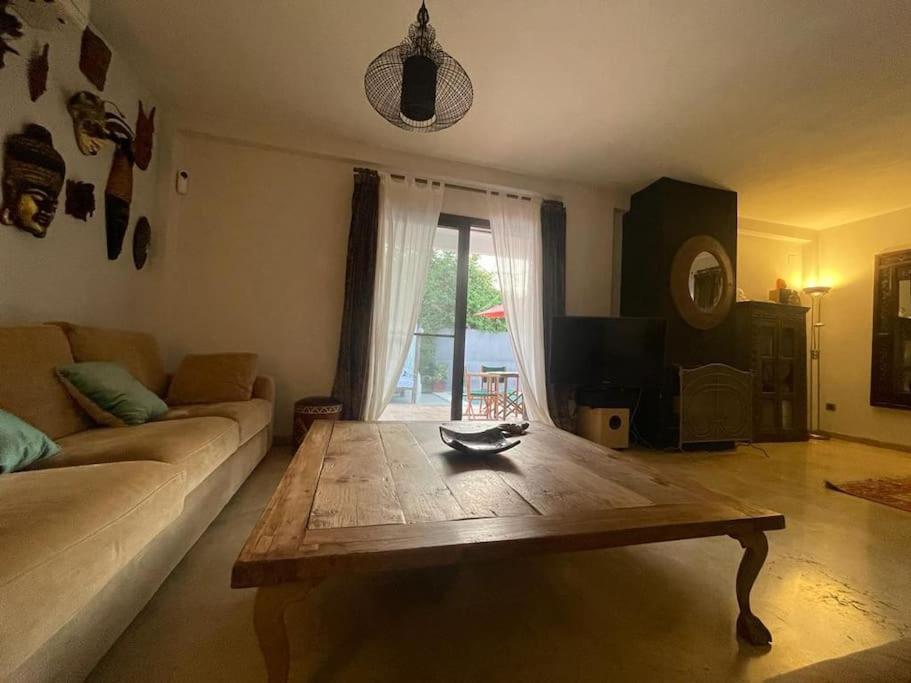 Atuaire Home Sevilla Майрена-дель-Альхарафе Экстерьер фото